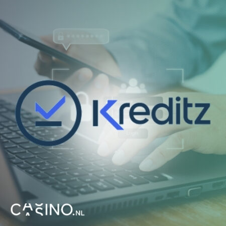 Wat is Kreditz en moet jij het gebruiken bij online casino’s?