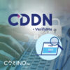 VerifyMe: verificatiemethode voor Nederlandse online casino’s
