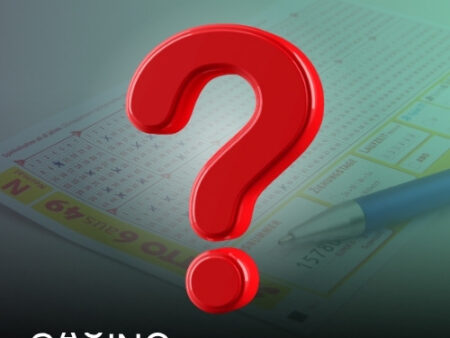 €93 miljoen gewonnen… maar niemand weet van wie het is