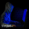 Starzino Casino: het gevaar van dit online casino