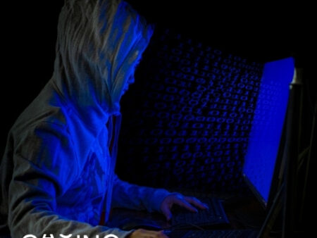 Starzino Casino: het gevaar van dit online casino