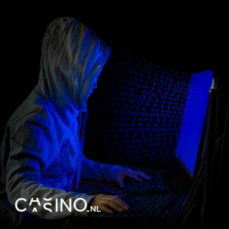 Starzino Casino: het gevaar van dit online casino