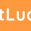 GetLucky Casino Review