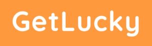 GetLucky Casino Review