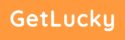GetLucky Casino