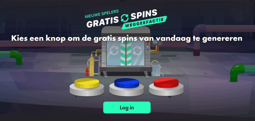 bet365 welkomstbonus gratis spins