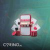 Top 5 casino spellen met de hoogste winkans