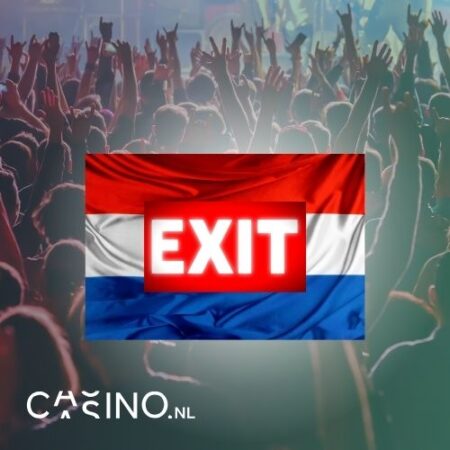 Songfestival 2026 zonder Nederland: gaan we het drama missen of juist niet?