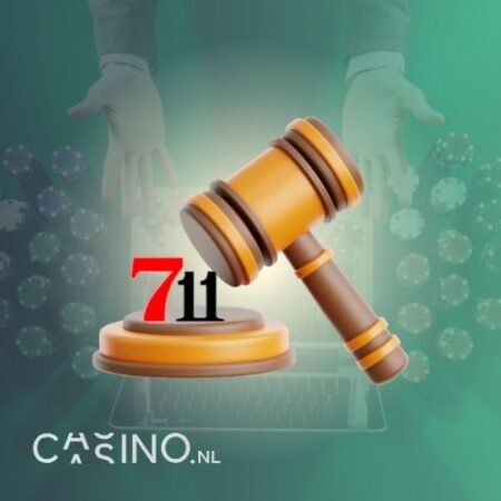 Ksa beboet 711 met €886.000: spelers onvoldoende beschermd